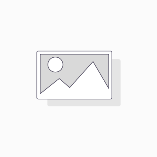 [HW-IMIN-SWIFT2] iMin Swift 2